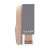 #501 Light Beige 