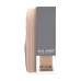 ALIX AVIEN ANTI-AGING FOUNDATION - Makiažo pagrindas