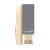  #502 Pale Sand 