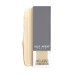 ALIX AVIEN ANTI-AGING FOUNDATION - Makiažo pagrindas