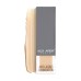 ALIX AVIEN ANTI-AGING FOUNDATION - Makiažo pagrindas
