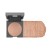 #204 True Apricot 