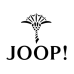 JOOP! rankinė Pezza Peluche