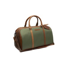 THE CHESTERFIELD BRAND Tornio