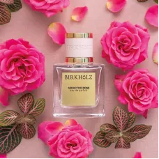 Birkholz Seductive Rose EDP parfumuotas vanduo 100ml