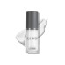 ALIX AVIEN LUMINOUS FACE PRIMER - Makiažo bazė