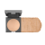 #201 NUDE IVORY 