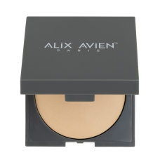 ALIX AVIEN BAKED POWDER - Sausa pudra