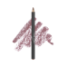 ALIX AVIEN LIPLINER PENCIL - Lūpų pieštukas