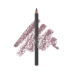 ALIX AVIEN LIPLINER PENCIL - Lūpų pieštukas