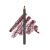 #17 RUBY RED 