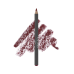 ALIX AVIEN LIPLINER PENCIL - Lūpų pieštukas