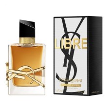YVES SAINT LAURENT Kvepalai