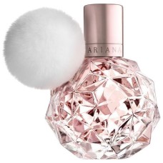 ARIANA GRANDE ARI