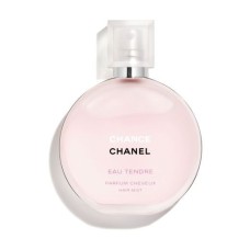  CHANEL CHANCE EAU TENDRE kvepalai