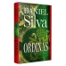 Ordinas. Danielis Silva