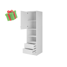 Lentyna Comfivo P103